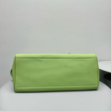 Le Turismo 49cm Jacquemus JLT.2