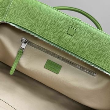Le Turismo 49cm Jacquemus JLT.2