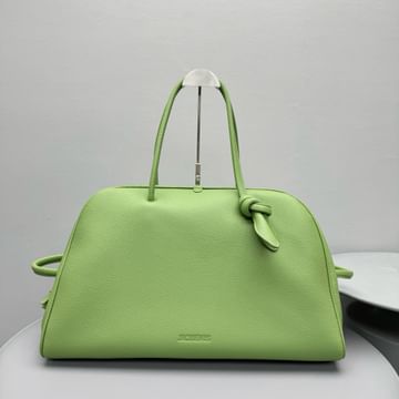 Le Turismo 49cm Jacquemus JLT.2