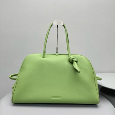 Le Turismo 49cm Jacquemus JLT.2