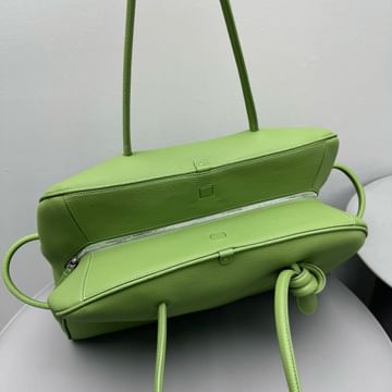 Le Turismo 49cm Jacquemus JLT.2