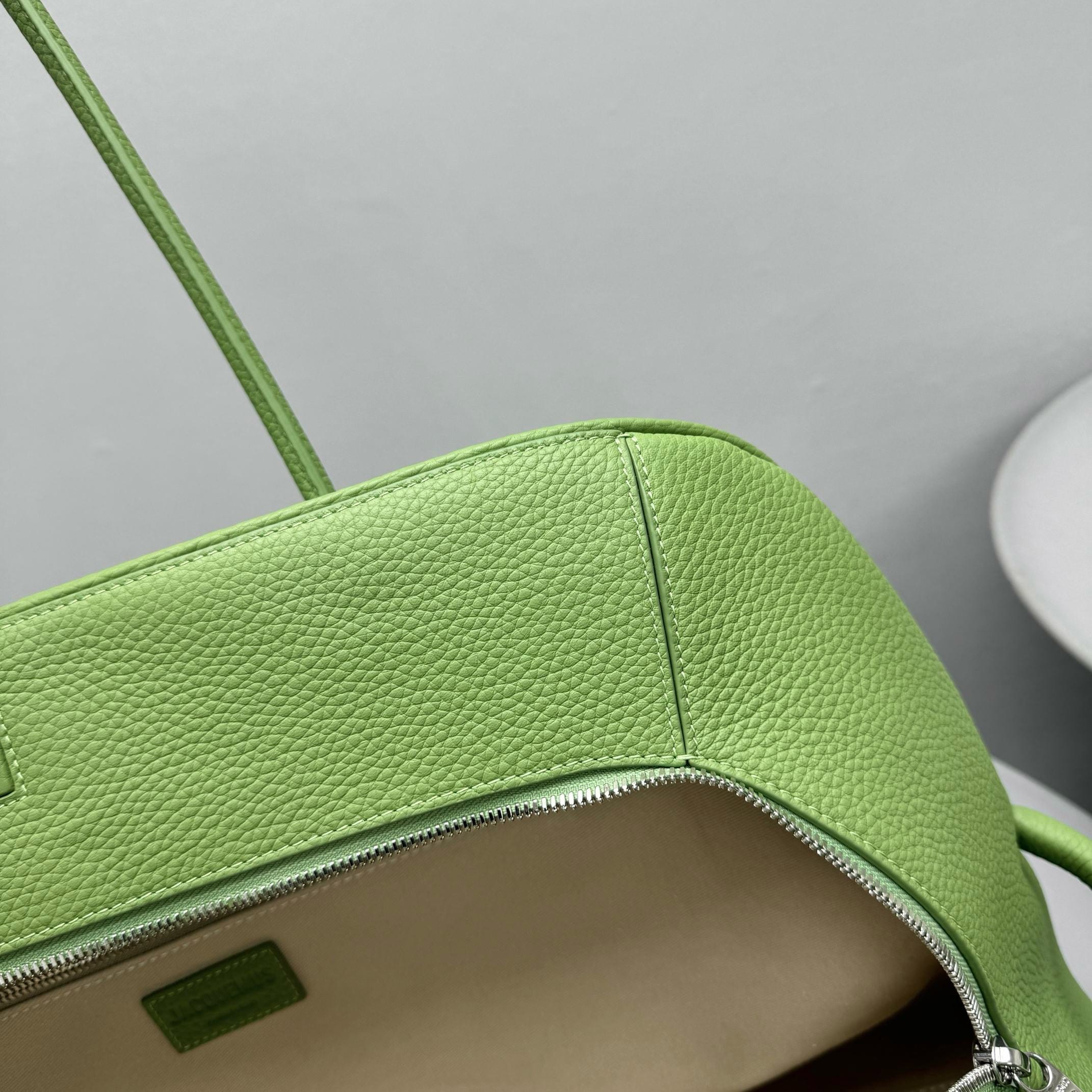 Le Turismo 49cm Jacquemus JLT.2