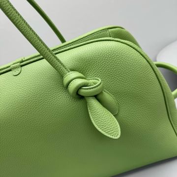 Le Turismo 49cm Jacquemus JLT.2