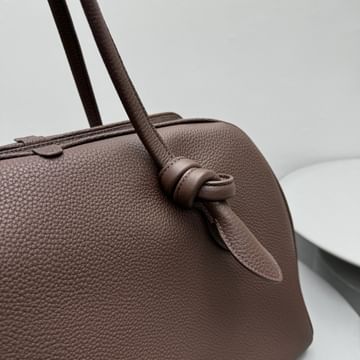 Le Turismo 49cm Jacquemus JLT.3