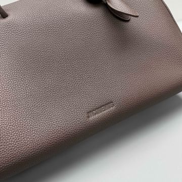 Le Turismo 49cm Jacquemus JLT.3