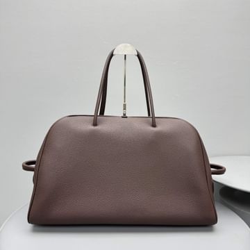 Le Turismo 49cm Jacquemus JLT.3