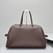 Le Turismo 49cm Jacquemus JLT.3