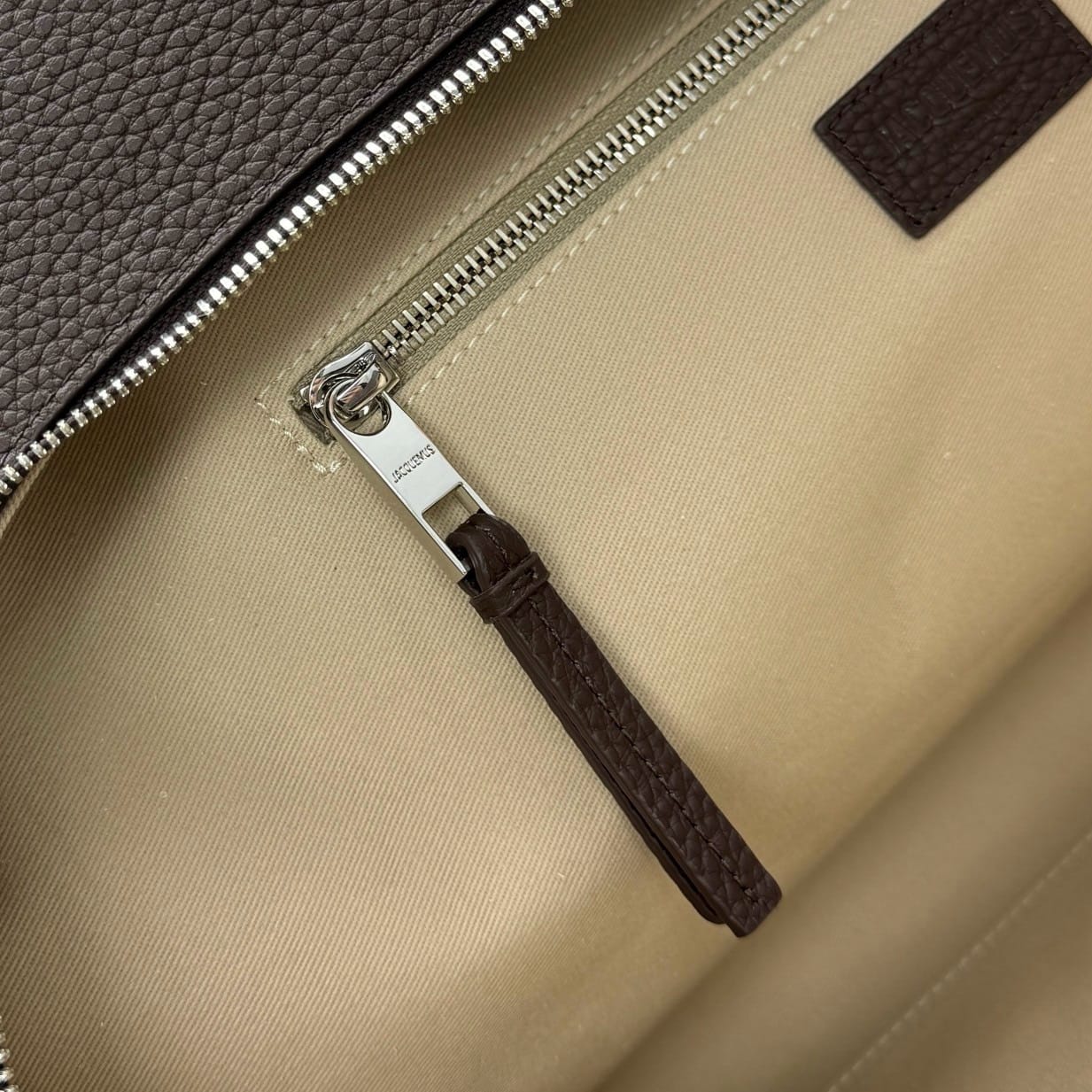 Le Turismo 49cm Jacquemus JLT.3