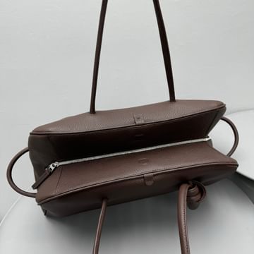 Le Turismo 49cm Jacquemus JLT.3
