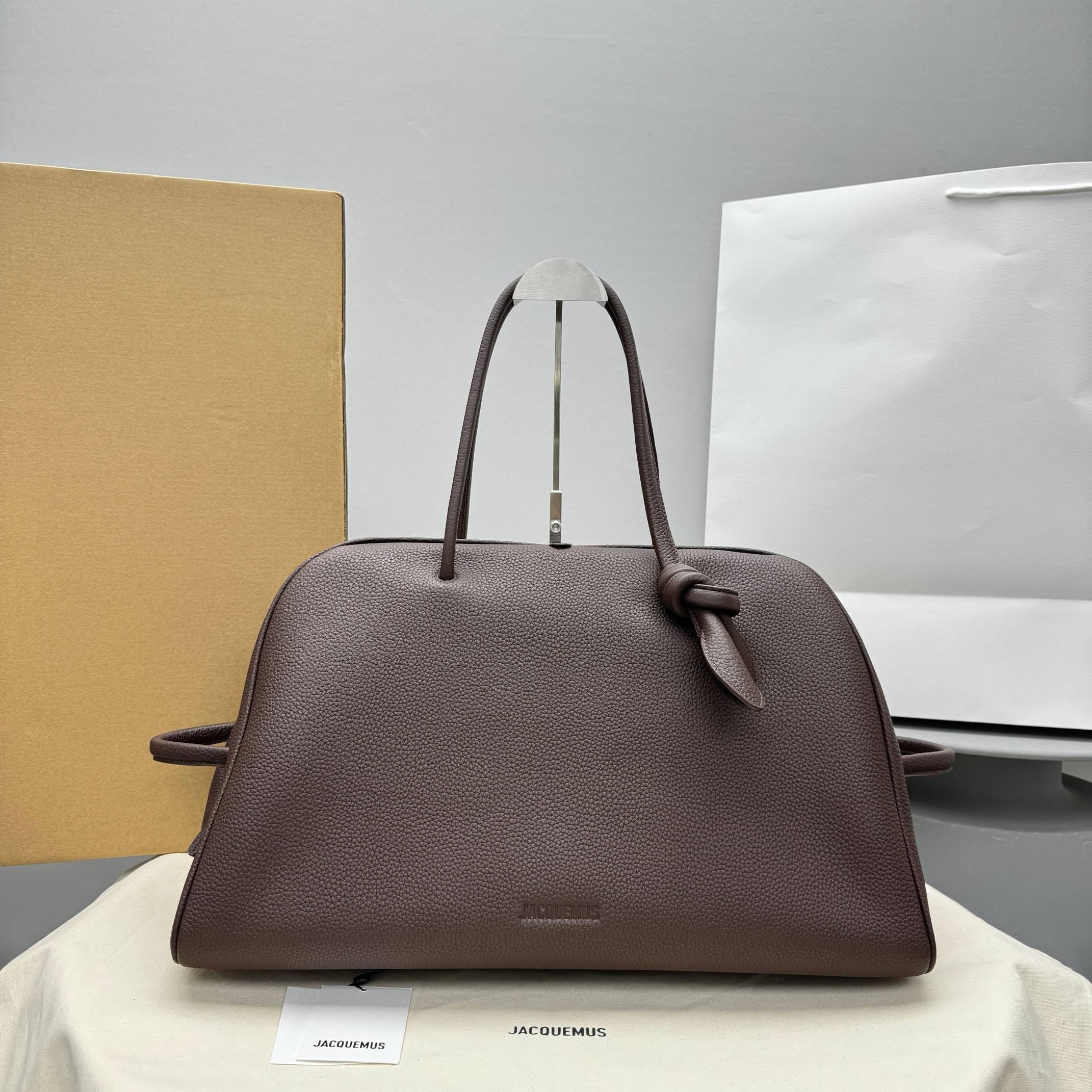 Le Turismo 49cm Jacquemus JLT.3