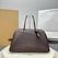 Le Turismo 49cm Jacquemus JLT.3