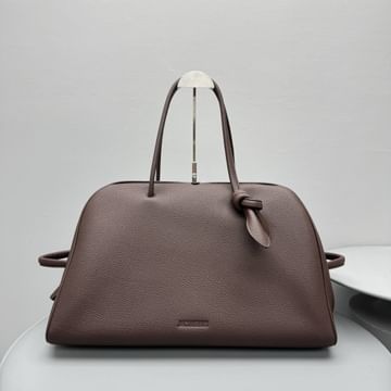 Le Turismo 49cm Jacquemus JLT.3