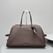 Le Turismo 49cm Jacquemus JLT.3