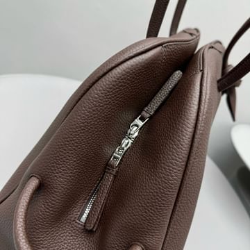 Le Turismo 49cm Jacquemus JLT.3
