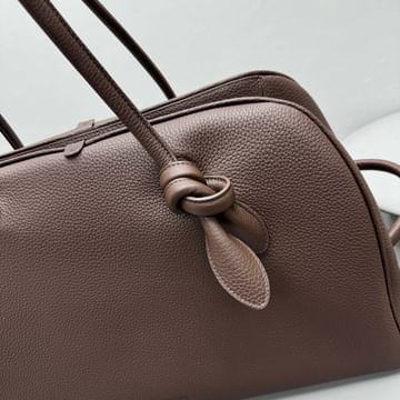 Le Turismo 49cm Jacquemus JLT.3