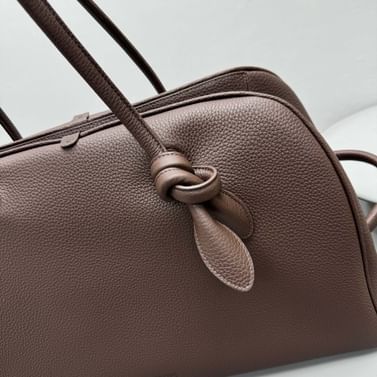 Le Turismo 49cm Jacquemus JLT.3