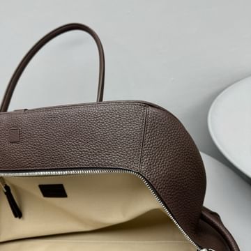 Le Turismo 49cm Jacquemus JLT.3