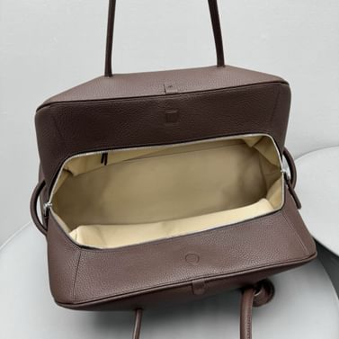 Le Turismo 49cm Jacquemus JLT.3