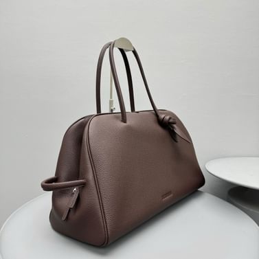 Le Turismo 49cm Jacquemus JLT.3