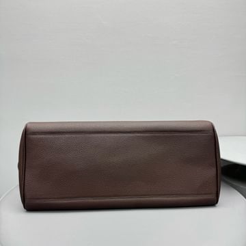 Le Turismo 49cm Jacquemus JLT.3