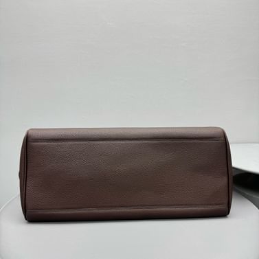 Le Turismo 49cm Jacquemus JLT.3