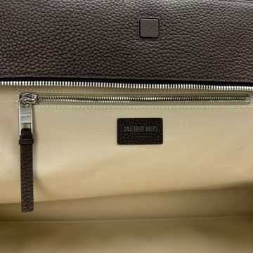 Le Turismo 49cm Jacquemus JLT.3