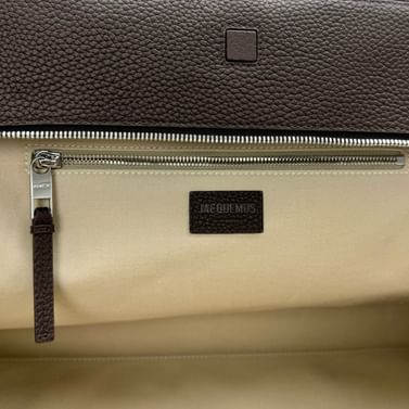 Le Turismo 49cm Jacquemus JLT.3