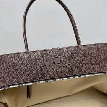 Le Turismo 49cm Jacquemus JLT.3