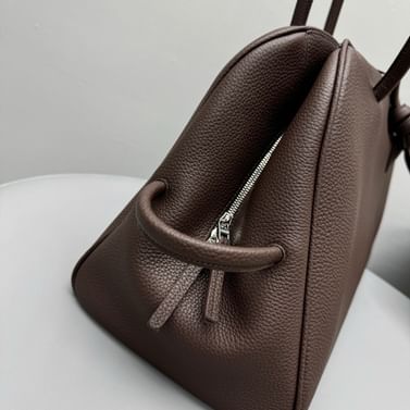 Le Turismo 49cm Jacquemus JLT.3