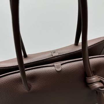 Le Turismo 49cm Jacquemus JLT.3