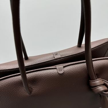 Le Turismo 49cm Jacquemus JLT.3