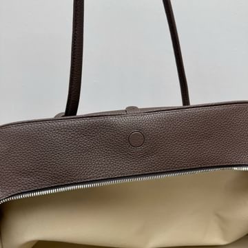 Le Turismo 49cm Jacquemus JLT.3