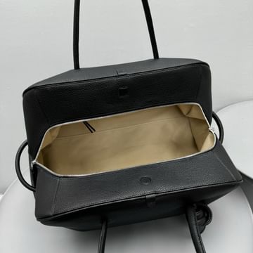 Le Turismo 49cm Jacquemus JLT.4
