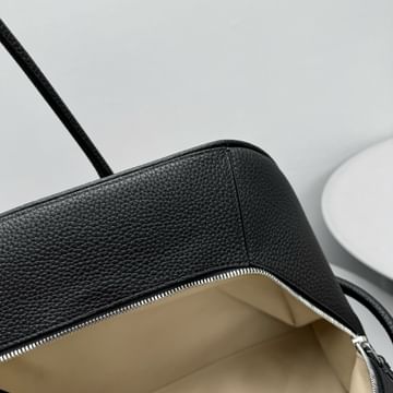 Le Turismo 49cm Jacquemus JLT.4