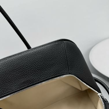 Le Turismo 49cm Jacquemus JLT.4