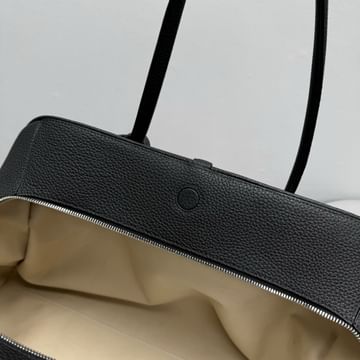 Le Turismo 49cm Jacquemus JLT.4