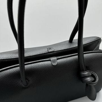 Le Turismo 49cm Jacquemus JLT.4