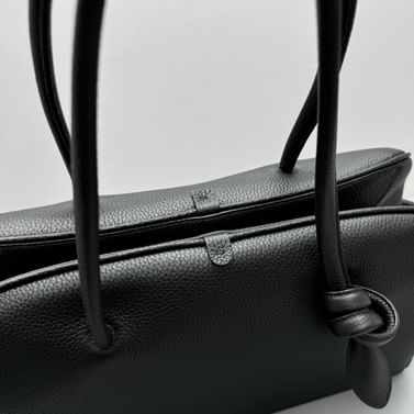 Le Turismo 49cm Jacquemus JLT.4
