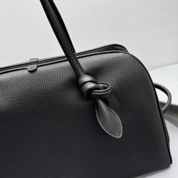 Le Turismo 49cm Jacquemus JLT.4
