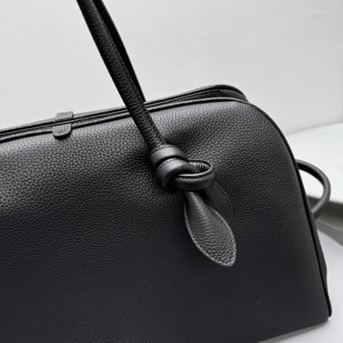 Le Turismo 49cm Jacquemus JLT.4