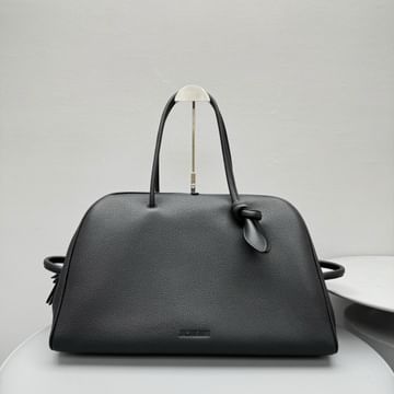 Le Turismo 49cm Jacquemus JLT.4