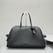 Le Turismo 49cm Jacquemus JLT.4