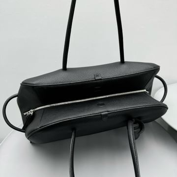 Le Turismo 49cm Jacquemus JLT.4