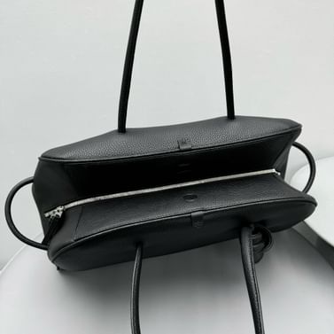 Le Turismo 49cm Jacquemus JLT.4