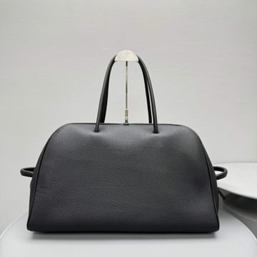 Le Turismo 49cm Jacquemus JLT.4