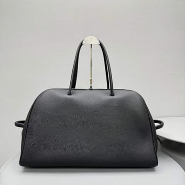 Le Turismo 49cm Jacquemus JLT.4