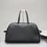 Le Turismo 49cm Jacquemus JLT.4