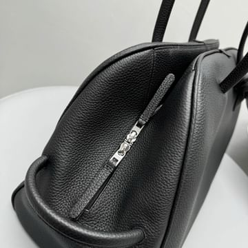 Le Turismo 49cm Jacquemus JLT.4