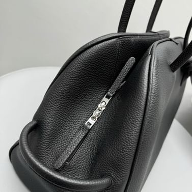 Le Turismo 49cm Jacquemus JLT.4