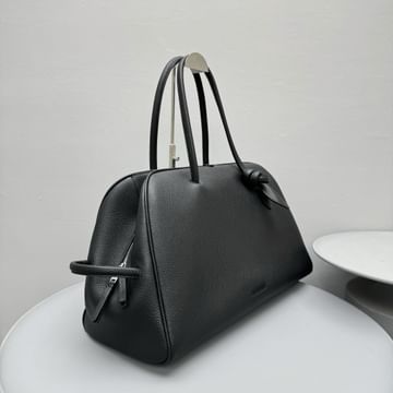 Le Turismo 49cm Jacquemus JLT.4